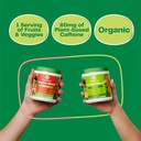 amazing-grass-green-superfood-energy-sup-3.jpg