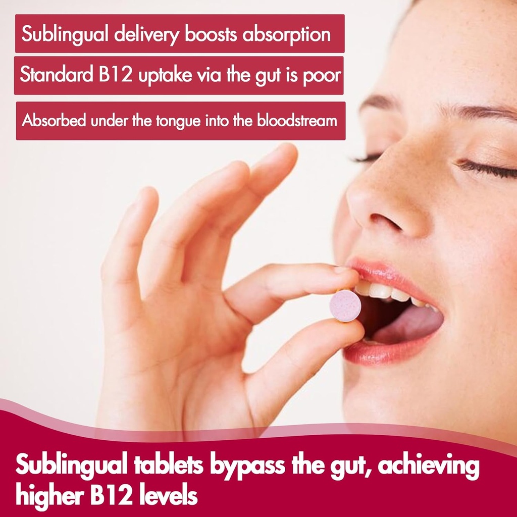 b12-vitamins-10000-mcg-methylated-vitami-5.jpg