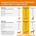 zesty-paws-allergy-immune-flavor-infusio-4.jpg