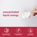 skratch-labs-super-high-carb-hydration-p-5.jpg