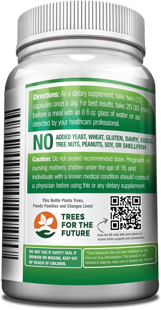 greenatr-pure-moringa-oleifera-leaf-extr-2.jpg