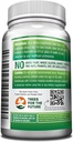 greenatr-pure-moringa-oleifera-leaf-extr-2.jpg
