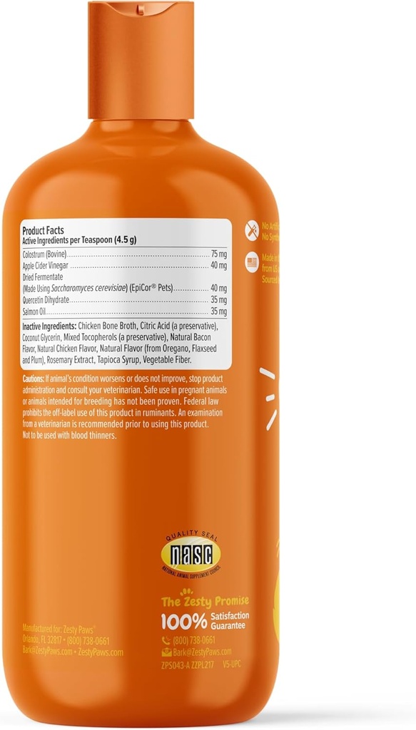 zesty-paws-allergy-immune-flavor-infusio-5.jpg