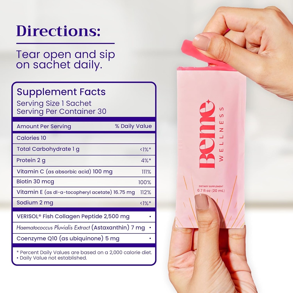 beme-beradiant-bestrong-bundle---liquid--5.jpg