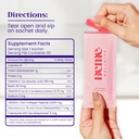 beme-beradiant-bestrong-bundle---liquid--5.jpg