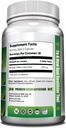 greenatr-pure-moringa-oleifera-leaf-extr-3.jpg