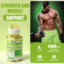 elevatelife-creatine-monohydrate-gummies-2.jpg