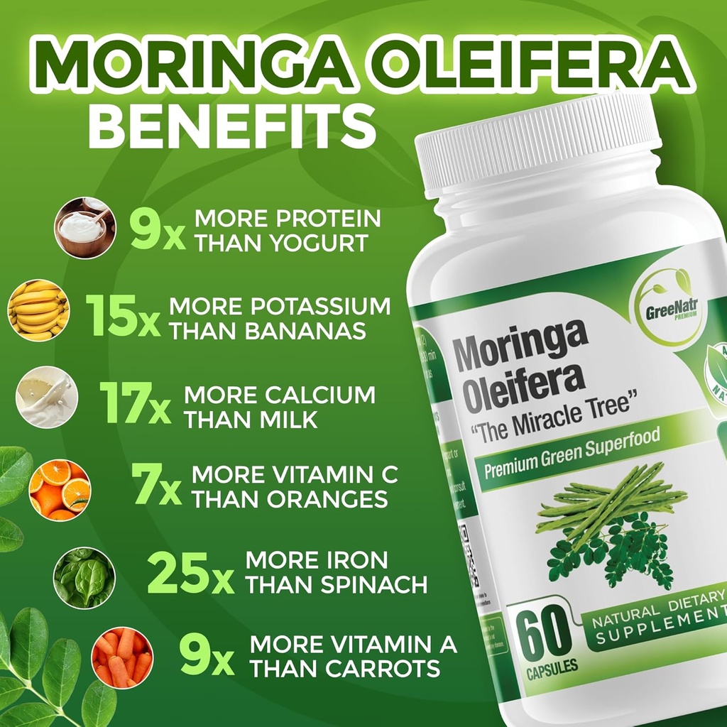 greenatr-pure-moringa-oleifera-leaf-extr-6.jpg