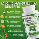 greenatr-pure-moringa-oleifera-leaf-extr-6.jpg