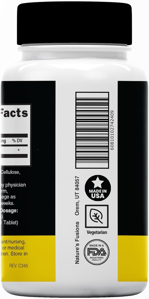 potassium-iodide-tablets-pack-of-2-130mg-3.jpg
