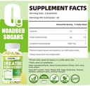 elevatelife-creatine-monohydrate-gummies-3.jpg