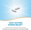 natures-way-l-theanine-stress-support-pr-2.jpg