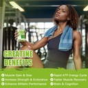 elevatelife-creatine-monohydrate-gummies-4.jpg