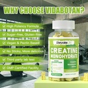 elevatelife-creatine-monohydrate-gummies-5.jpg