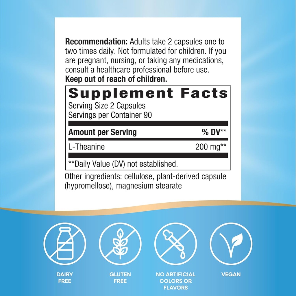 natures-way-l-theanine-stress-support-pr-4.jpg