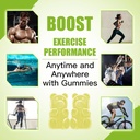 elevatelife-creatine-monohydrate-gummies-6.jpg