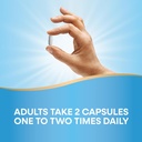 natures-way-l-theanine-stress-support-pr-5.jpg