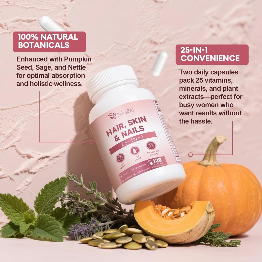 hair-skin-and-nails-vitamins-with-biotin-5.jpg