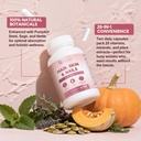 hair-skin-and-nails-vitamins-with-biotin-5.jpg