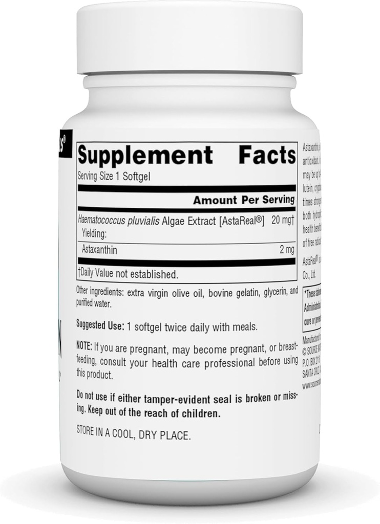 source-naturals-astaxanthin-2-mg-soft-ge-2.jpg