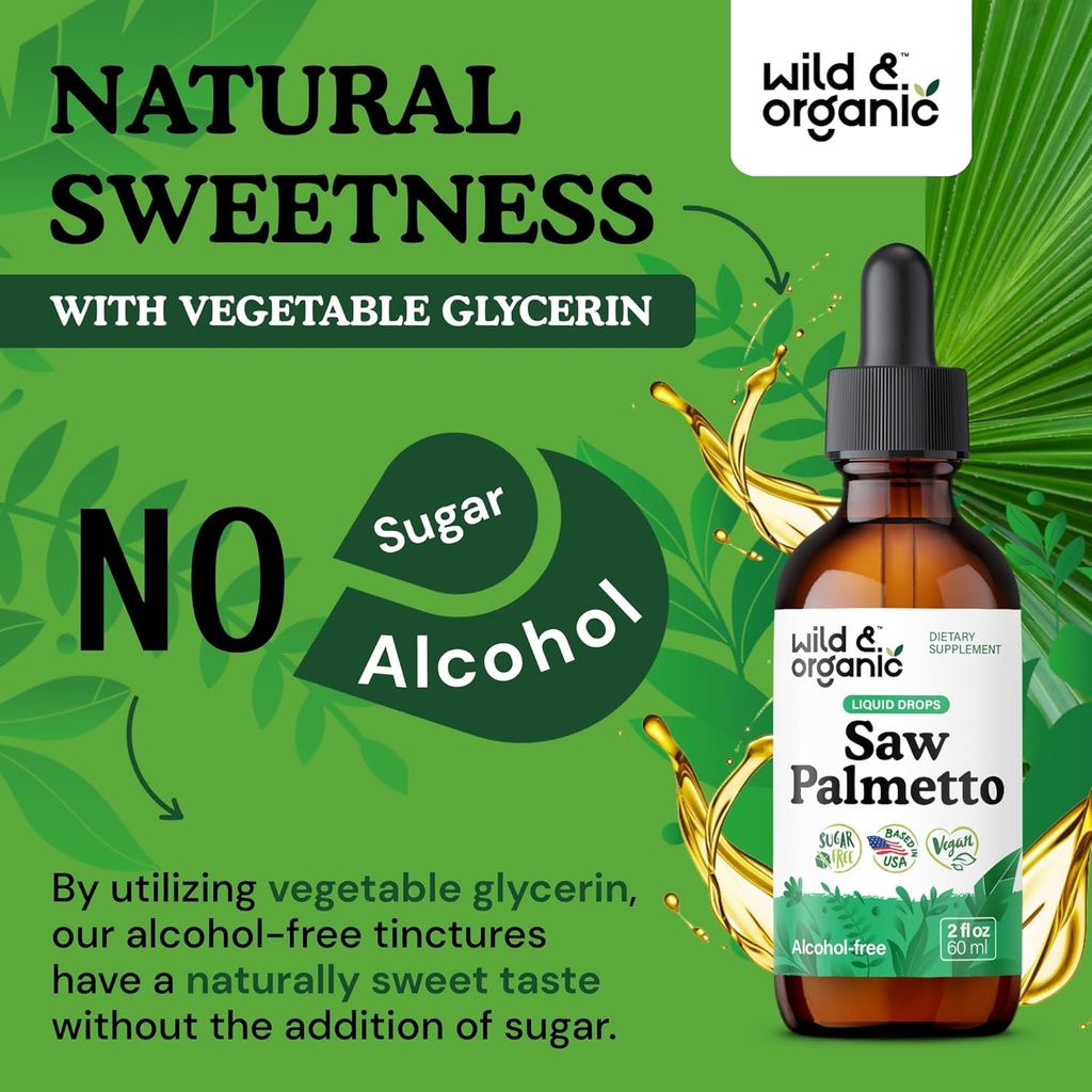 wild-organic-saw-palmetto-extract-drops--6.jpg