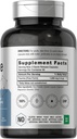 horbaach-taurine-supplement-1500mg-180-c-2.jpg