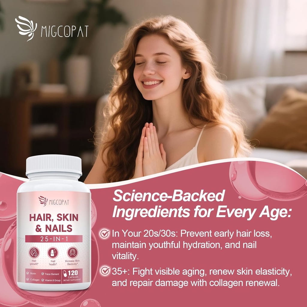 hair-skin-and-nails-vitamins-with-biotin-6.jpg