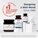 designs-for-health-immuno-zn-lozenge---2-3.jpg