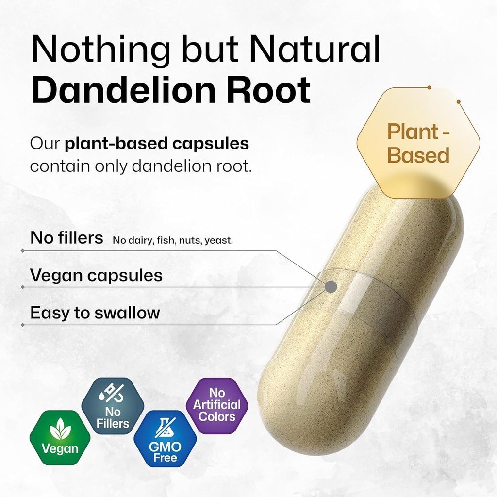 bio-krauter-dandelion-root-capsules---18-4.jpg
