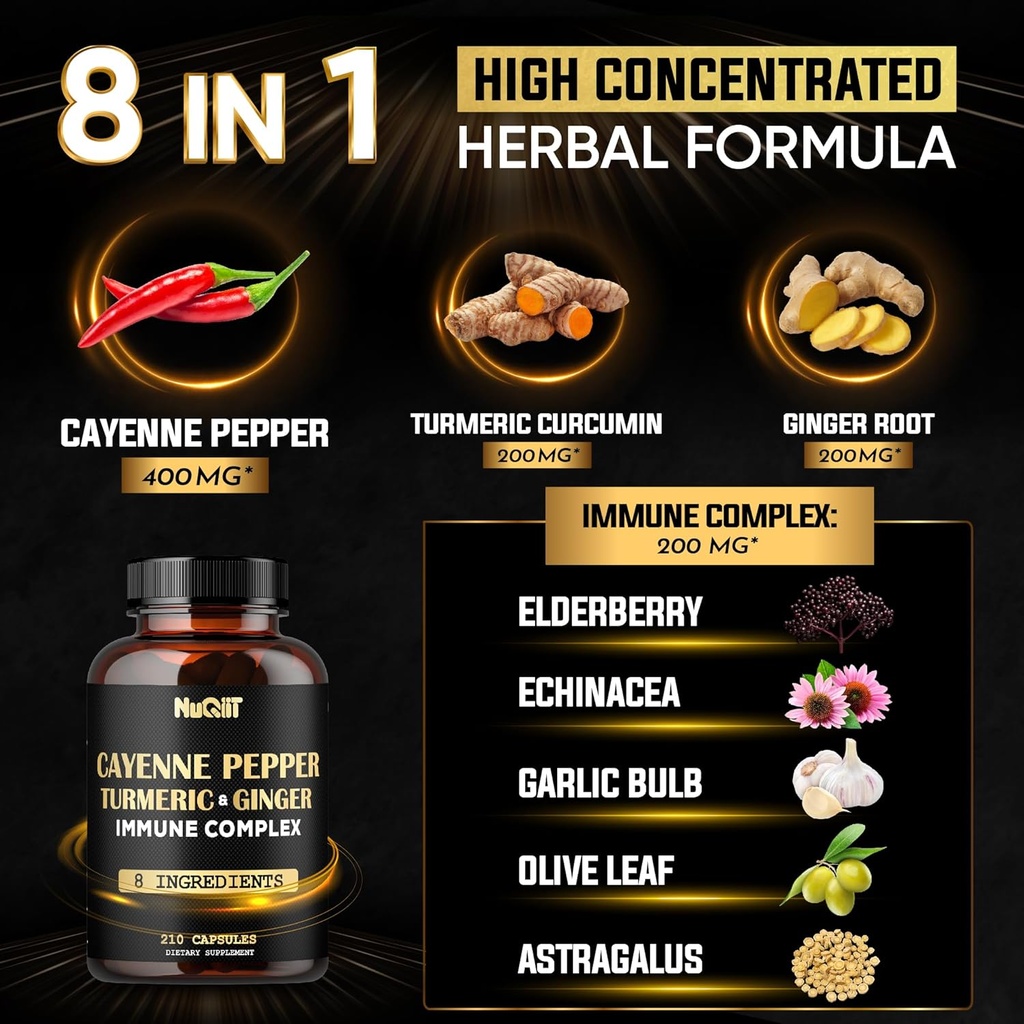 210-pills---cayenne-pepper-capsules-orga-2.jpg