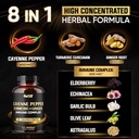 210-pills---cayenne-pepper-capsules-orga-2.jpg