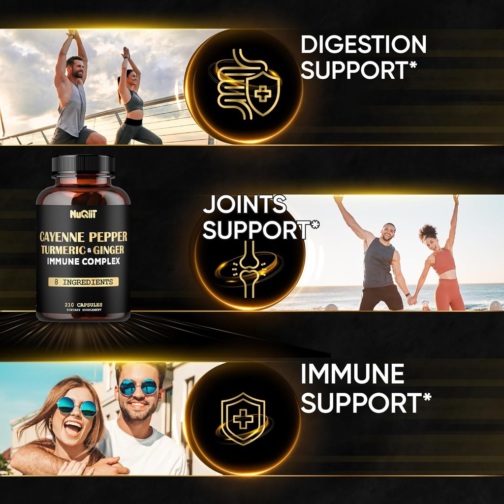 210-pills---cayenne-pepper-capsules-orga-3.jpg