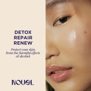 nouel-skin-liver-immunity-support-recove-2.jpg
