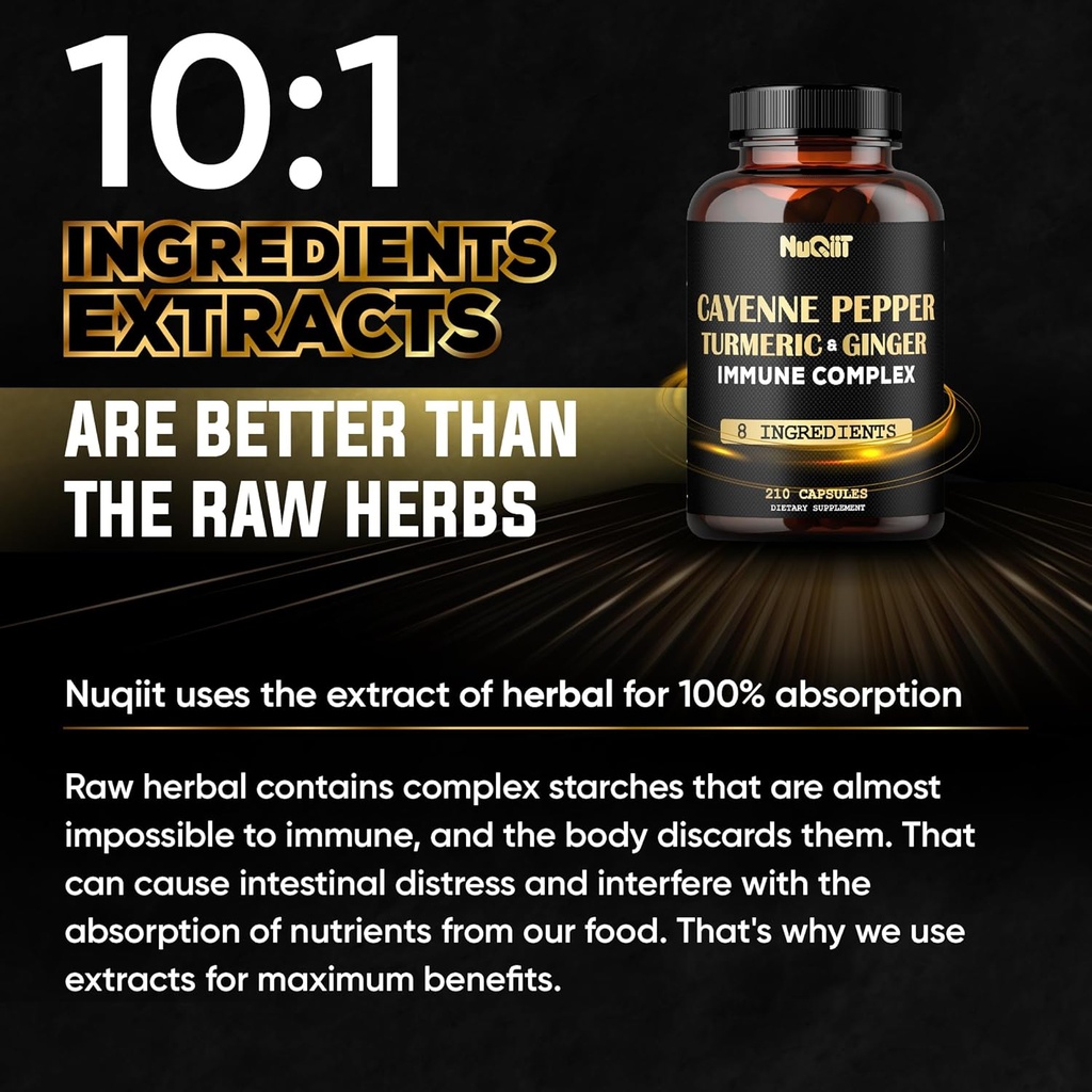 210-pills---cayenne-pepper-capsules-orga-5.jpg