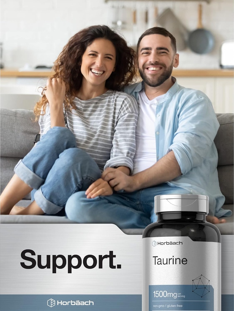 horbaach-taurine-supplement-1500mg-180-c-6.jpg