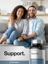 horbaach-taurine-supplement-1500mg-180-c-6.jpg
