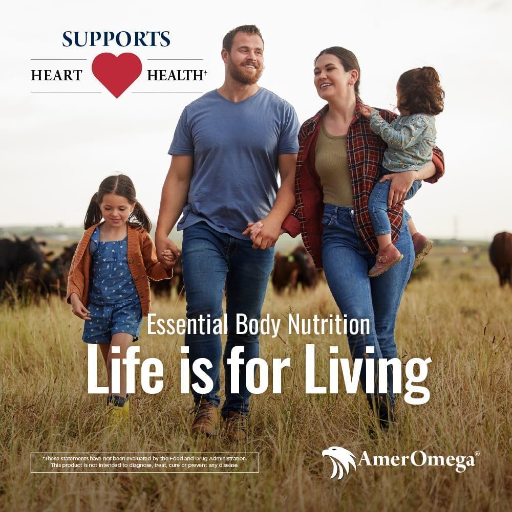 ameromega-triglyceride-omega-3-fish-oil--2.jpg