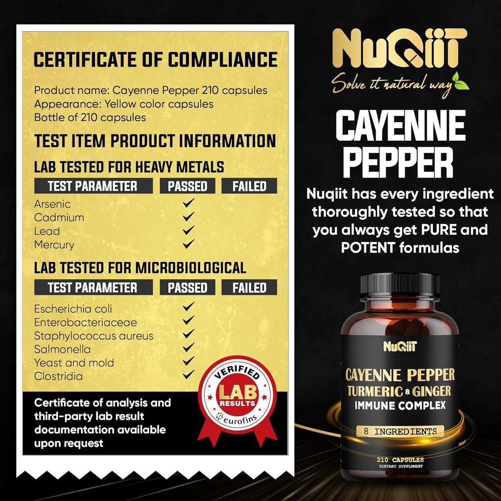 210-pills---cayenne-pepper-capsules-orga-6.jpg