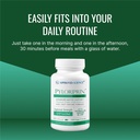 approved-science-pyloriprin---advanced-d-6.jpg