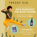 freshfield-naturals-b-complex-drops-b12--4.jpg