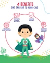 magnesium-gummies-for-kids-adults---500m-5.jpg