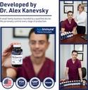 berberine-1000mg-supplement-complex-with-5.jpg
