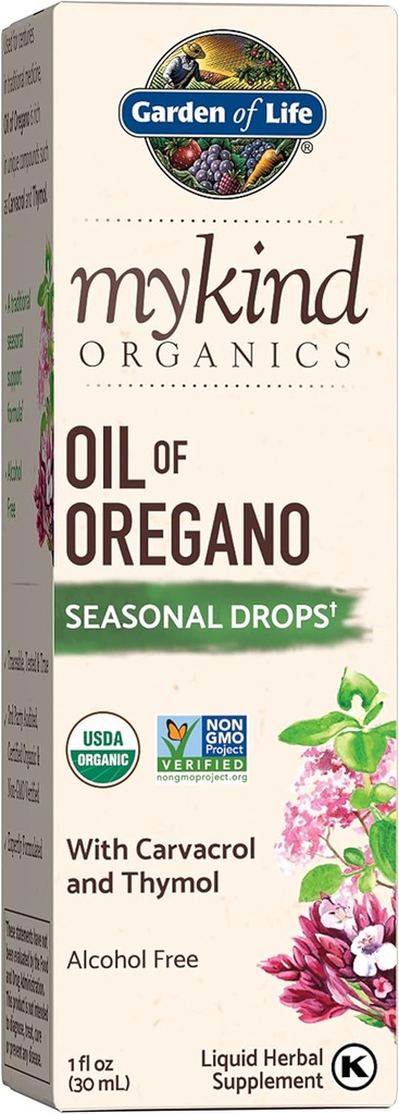 garden-of-life-organics-plant-based-elde-5.jpg