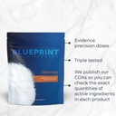 blueprint-bryan-johnson-creatine-monohyd-4.jpg