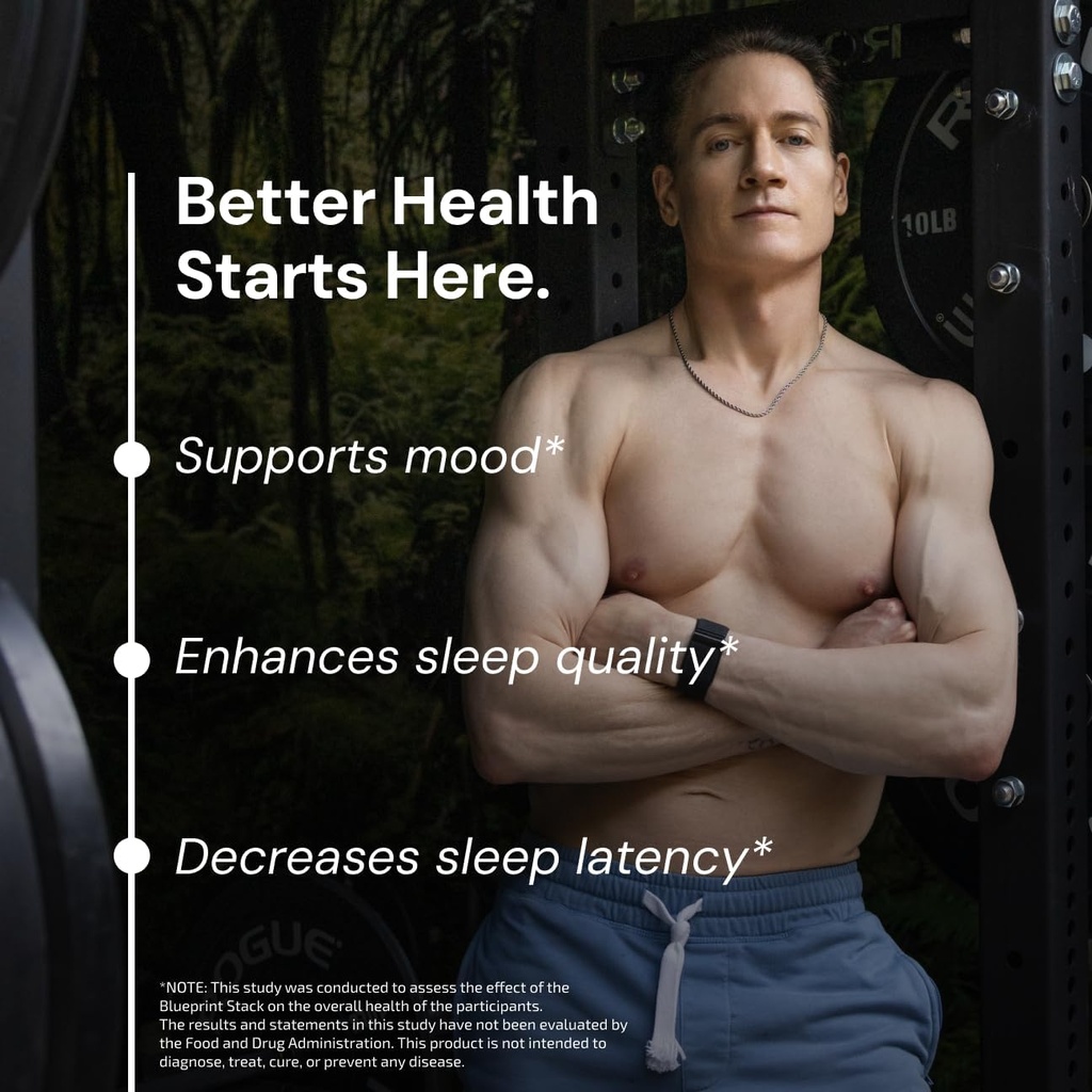 blueprint-bryan-johnson-creatine-monohyd-5.jpg