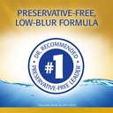 refresh-optive-mega-3-lubricant-eye-drop-2.jpg
