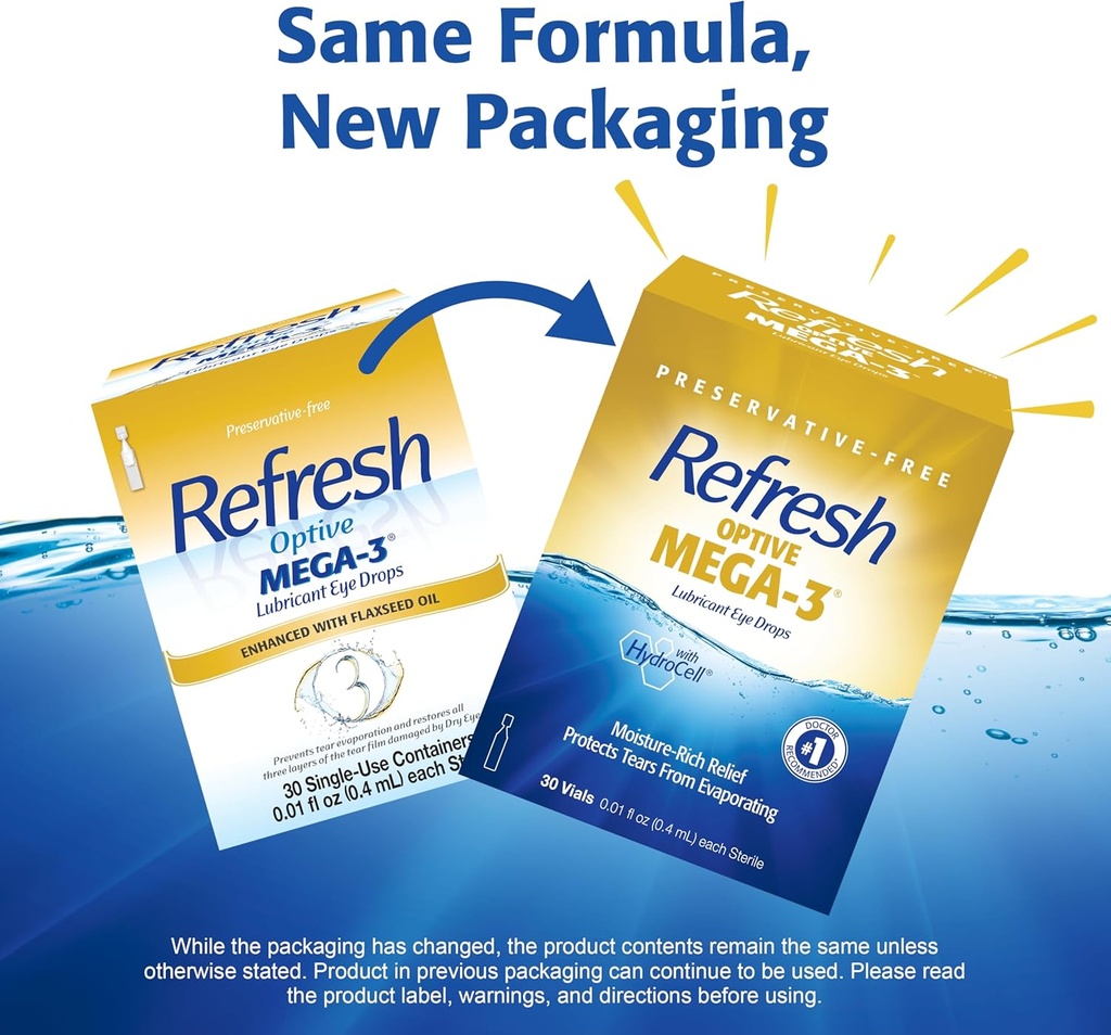 refresh-optive-mega-3-lubricant-eye-drop-3.jpg