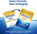 refresh-optive-mega-3-lubricant-eye-drop-3.jpg