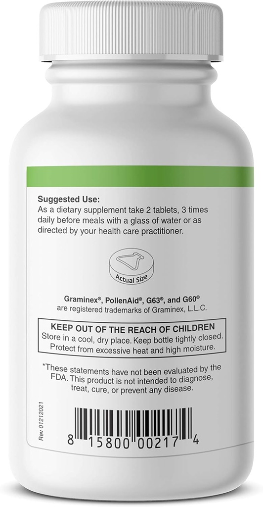 graminex-pollenaid-prostate-supplement-a-3.jpg