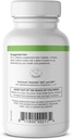 graminex-pollenaid-prostate-supplement-a-3.jpg